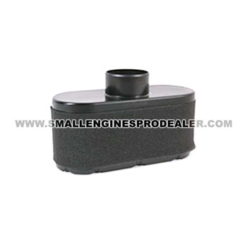 KAWASAKI 110290031BK - 72 PK AIR FILTER ASSY - Image 1 KAWASAKI 110290031BK - 72 PK AIR FILTER ASSY - Image 1