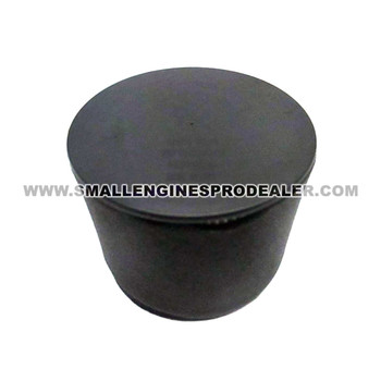 KAWASAKI 110290032 - ELEMENT-ASSY-AIR FILTER - Image 1