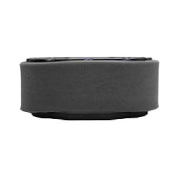 KAWASAKI 110297015 - ELEMENT-ASSY-AIR FILT - Image 1