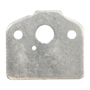 ECHO PLATE 13002640630 - Image 1