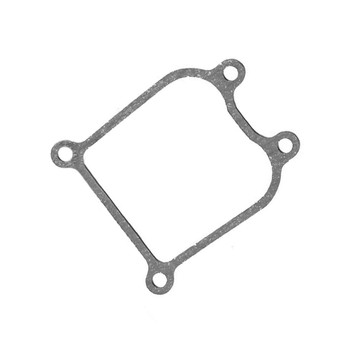 KAWASAKI 110602291 - GASKET ROCKER CASE - Image 1