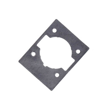 KAWASAKI 110602296 - GASKET CYLINDER - Image 1