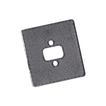 KAWASAKI 110602297 - GASKET MUFFLER - Image 1