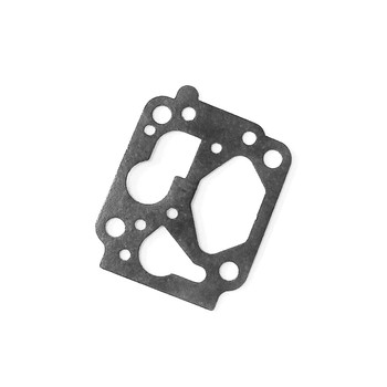 KAWASAKI 110602305 - GASKET - Image 1