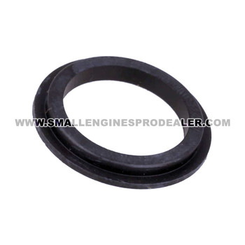 KAWASAKI 110611340 - GASKET - Image 1