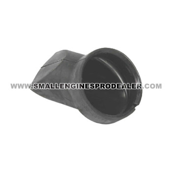 KAWASAKI 110650981 - CAP - Image 1
