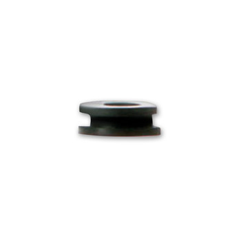 ECHO 13011412330 - GROMMET - Authentic OEM part