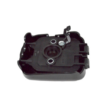 ECHO CLEANER ASSY, AIR 13030020960 - Image 1