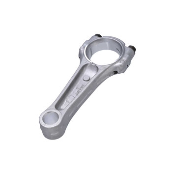  KAWASAKI 132510718 - ROD-ASSY-CONNECTING - Image 1