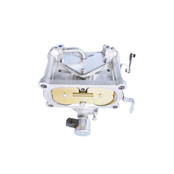 KAWASAKI 150041015 - CARBURETOR-ASSEMBLY - OEM part