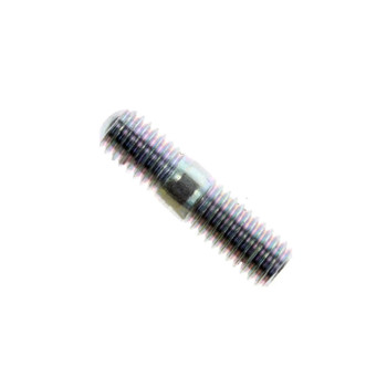  KAWASAKI 172BA0612 - BOLT-STUD - Image 1