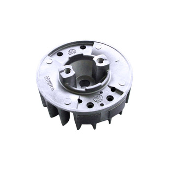 KAWASAKI 210502316 - FLYWHEEL - Image 1