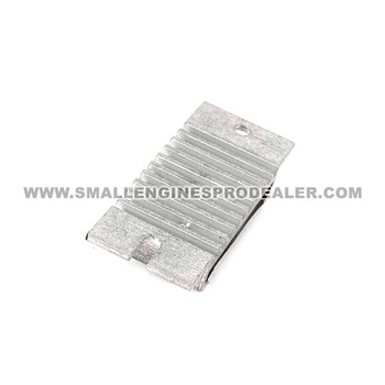 KAWASAKI 210660740 - REGULATOR-VOLTAGE - Image 1