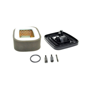 ECHO CLEANER ASSY 13030407063 - Image 1 ECHO CLEANER ASSY 13030407063 - Image 1