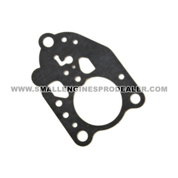 Kawasaki OEM 430282057 - DIAPHRAGM - Kawasaki Original part - Image 1