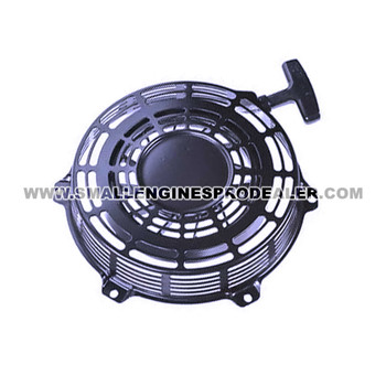 KAWASAKI 490880034 - STARTER-RECOIL - Image 1