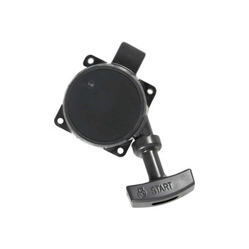 KAWASAKI 490880740 - STARTER-RECOIL - Image 1