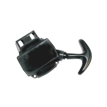 KAWASAKI 490880780 - STARTER-RECOIL - Image 1