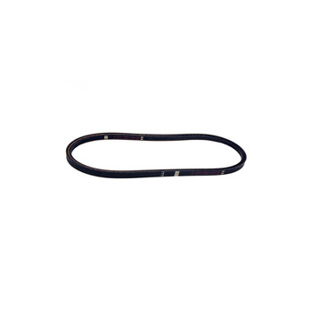 BELT ENGINE/DECK 21/32In.X 80.9In. DIXIE CHOPPER - (DIXIE CHOPPER) - 10027 BELT ENGINE/DECK 21/32In.X 80.9In. DIXIE CHOPPER - (DIXIE CHOPPER) - 10027