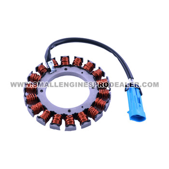 KAWASAKI 590310013 - COIL-CHARGING - Image 1