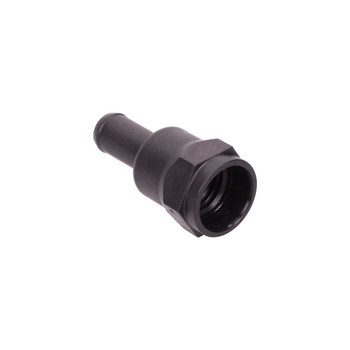 KAWASAKI 590710732 - JOINT PLUG SIDE - Image 1
