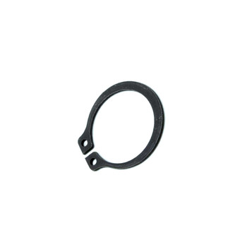 KAWASAKI 920330778 - RING-SNAP - Image 1