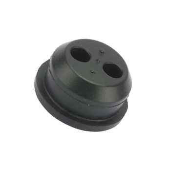 KAWASAKI 920710798 - GROMMET - Image 1