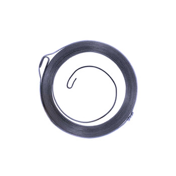 KAWASAKI 921442272 - SPRING - Image 1