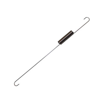 KAWASAKI 921457034 - SPRING - Image 1