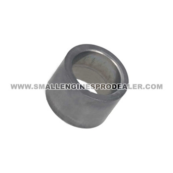 KAWASAKI 92152T001 - COLLAR SPLINE - Image 1