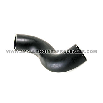 KAWASAKI 921921360 - TUBE - Image 1 KAWASAKI 921921360 - TUBE - Image 1