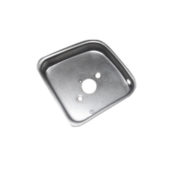 ECHO CASE, AIR CLEANER 13031448930 - Image 1