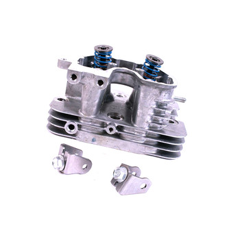 KAWASAKI 999990624 - 852cc Cyl Head Kit#1 - Image 1 KAWASAKI 999990624 - 852cc Cyl Head Kit#1 - Image 1