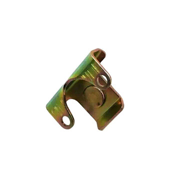 ECHO 13042209560 - PLATE - Authentic OEM part