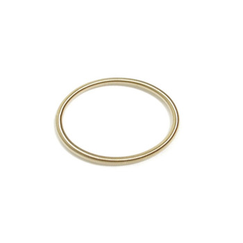 ECHO 13051635430 - SPRING, INTAKE ADAPTER - Authentic OEM part