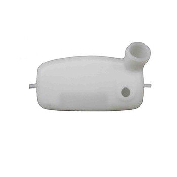 ECHO 13100509561 - TANK, FUEL - Authentic OEM part