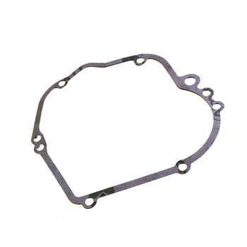 BRIGGS & STRATTON GASKET-CRANKCASE 271903 - Image 1