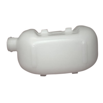 ECHO TANK, FUEL 13101064931 - Image 1