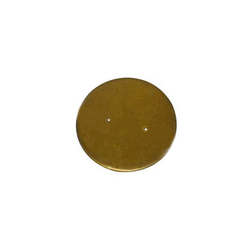 ECHO 13103103430 - SPACER - Authentic OEM part