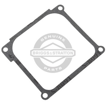 BRIGGS & STRATTON GASKET-ROCKER COVER 272063 - Image 1