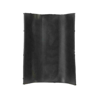 ECHO 13192406320 - FITTING, RUBBER - Authentic OEM part ECHO 13192406320 - FITTING, RUBBER - Authentic OEM part