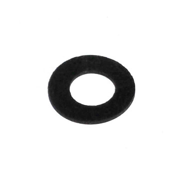 ECHO 13192502310 - CUSHION - Authentic OEM part