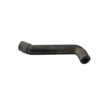 ECHO PIPE, OUTER 13201200330 - Image 1