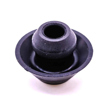 ECHO 13211504920 - GROMMET, 1-HOLE - Authentic OEM part