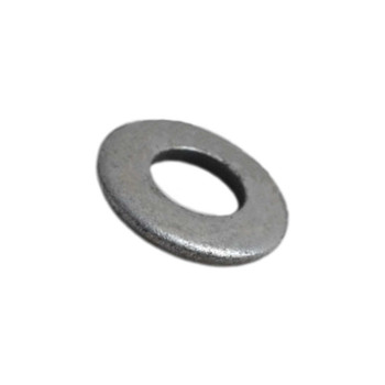 ECHO WASHER 14120392 - Image 1