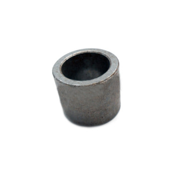 ECHO 14302428 - SPACER - Authentic OEM part