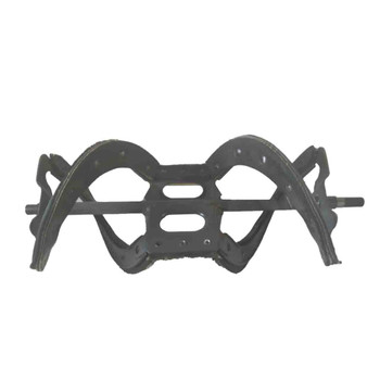 ECHO 14307049 - AUGER ASSEMBLY, 21 INCH - Authentic OEM part