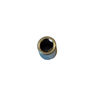ECHO 14566612430 - SPACER - Authentic OEM part