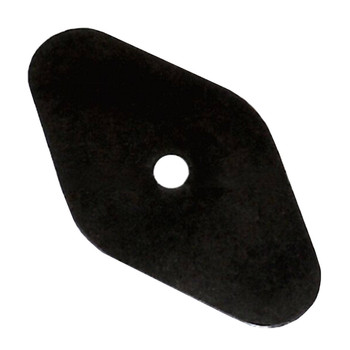 ECHO PLATE 14571160631 - Image 1