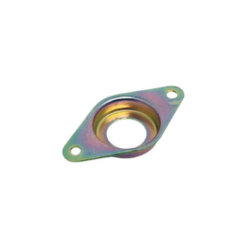 ECHO REAINER, BEARING 14580251 - Image 1